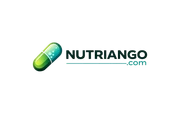 Nutriango