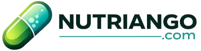 Nutriango